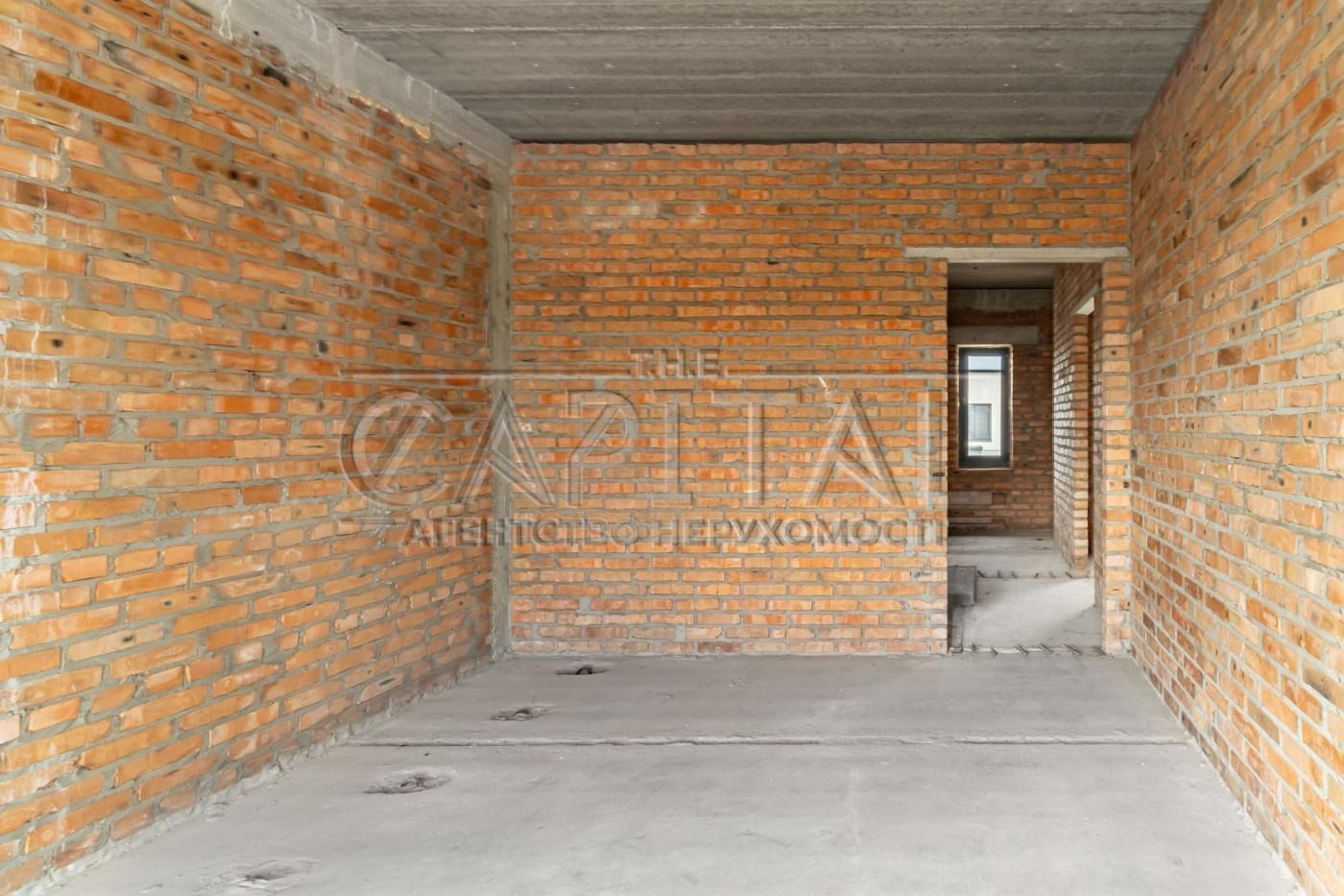 1835729677974923