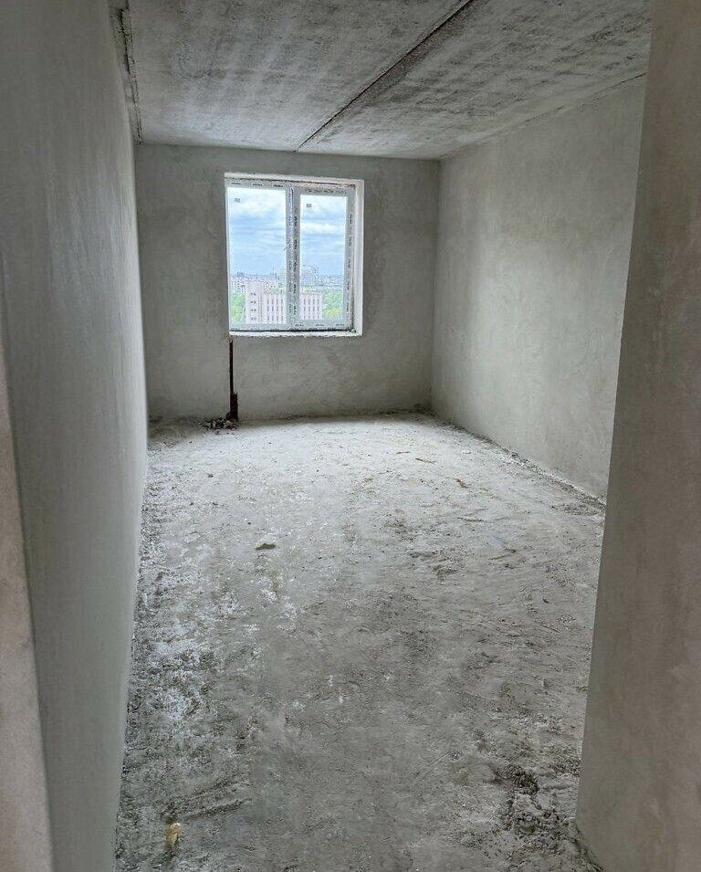 1835906875242923