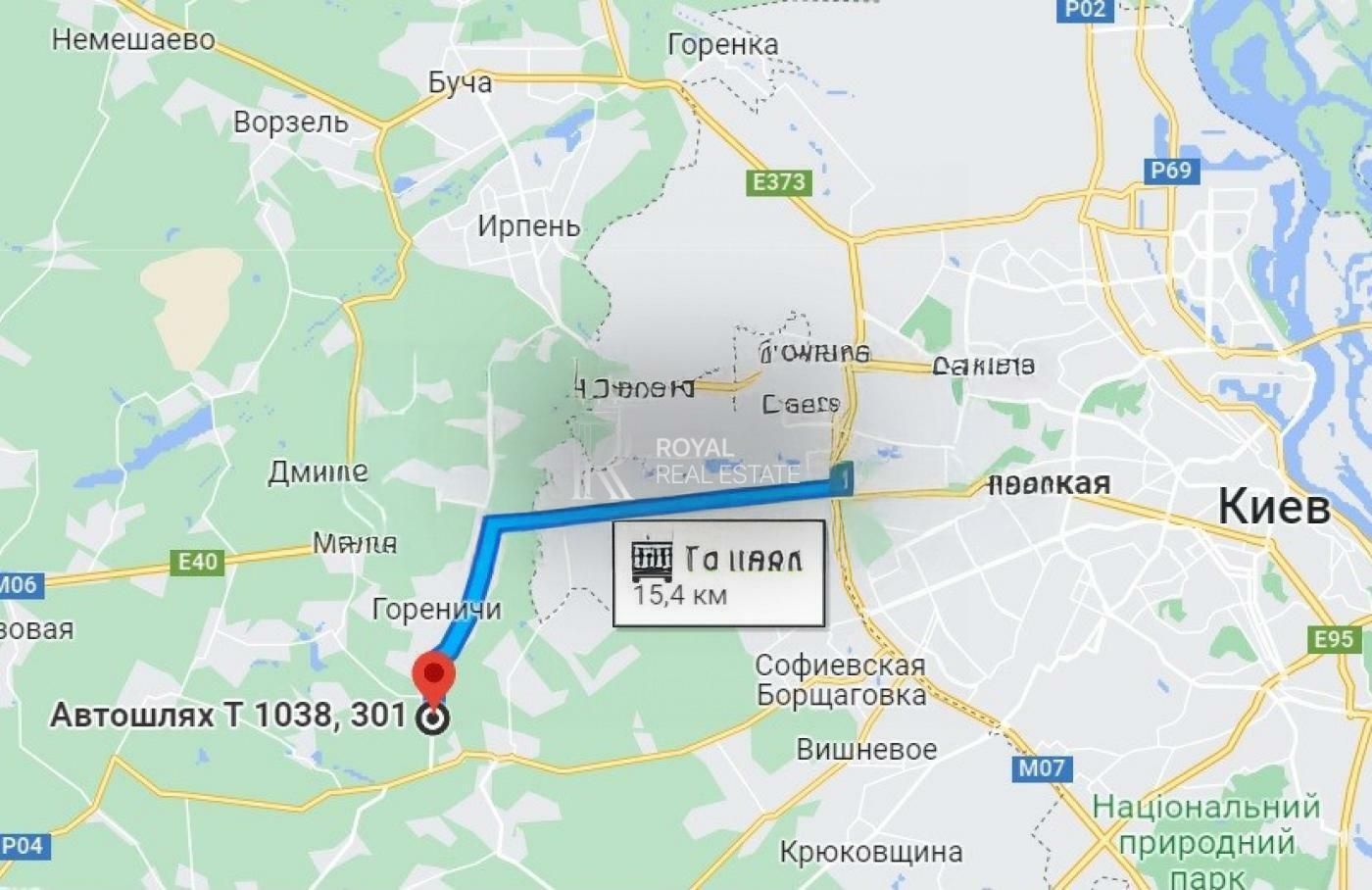 1836889677763923