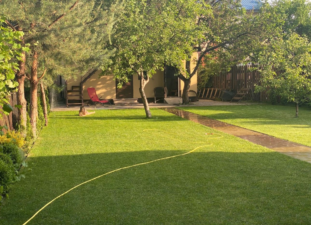 1837703934268923