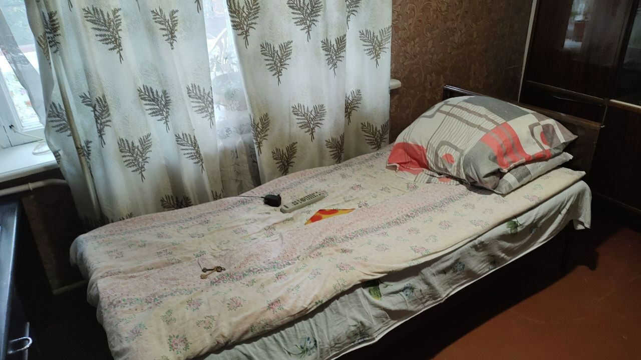 1838822651936923