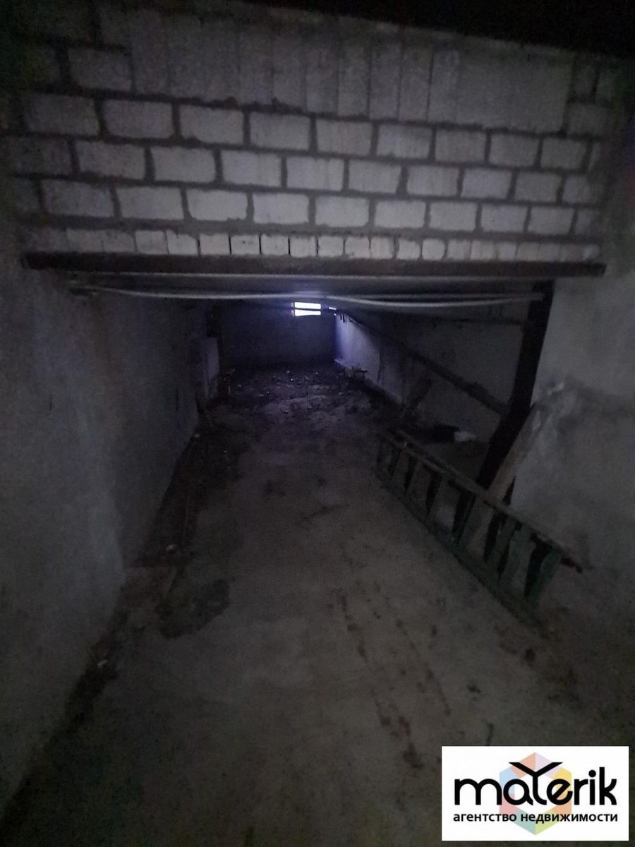 1839157143078923