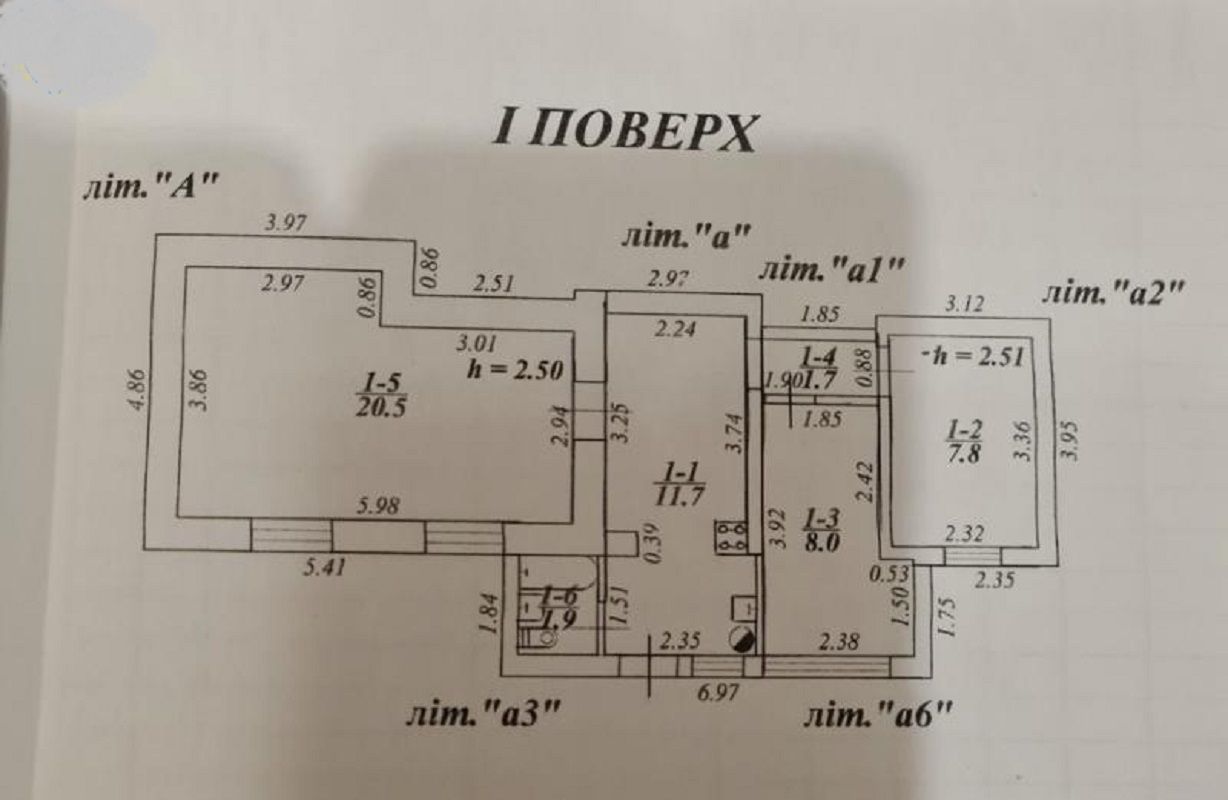 1831192954075924