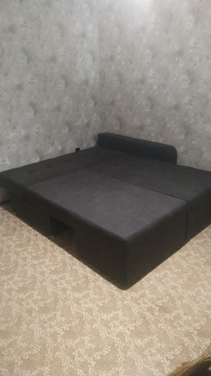 1832034276758924