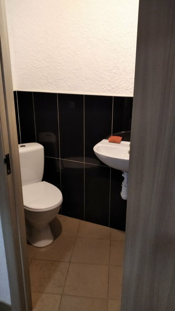 1833170026204924