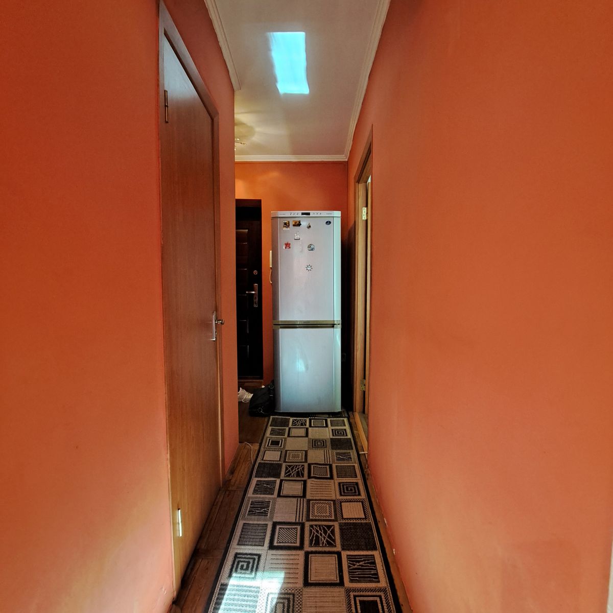 1834547853127924