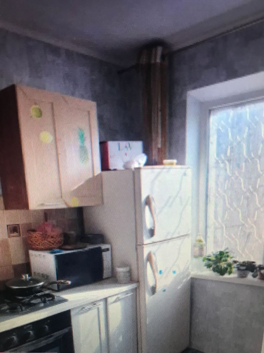 1835363447631924