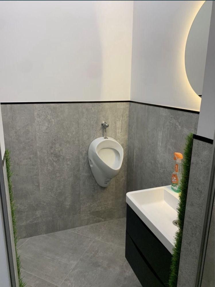 1836072517222924