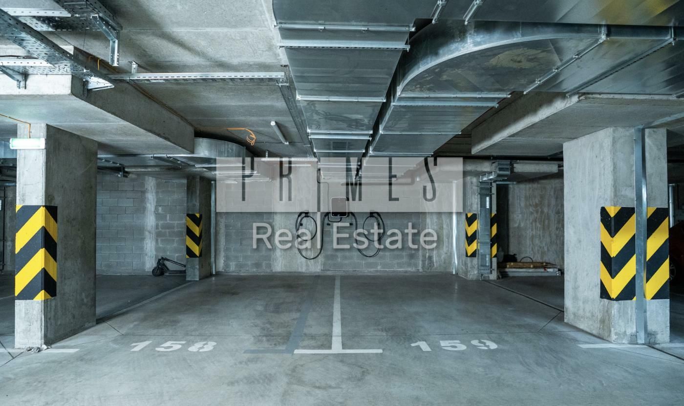 1836433487840924