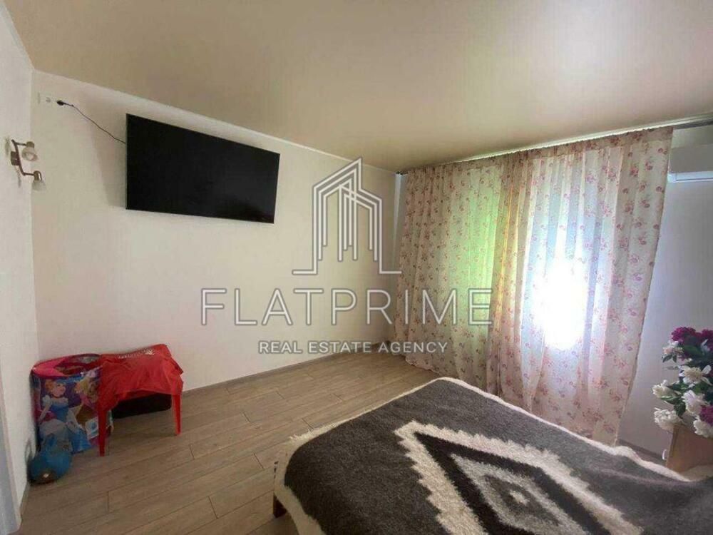 1836518538614924