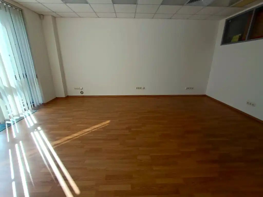 1836651744744924