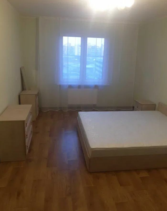 1837176637543924