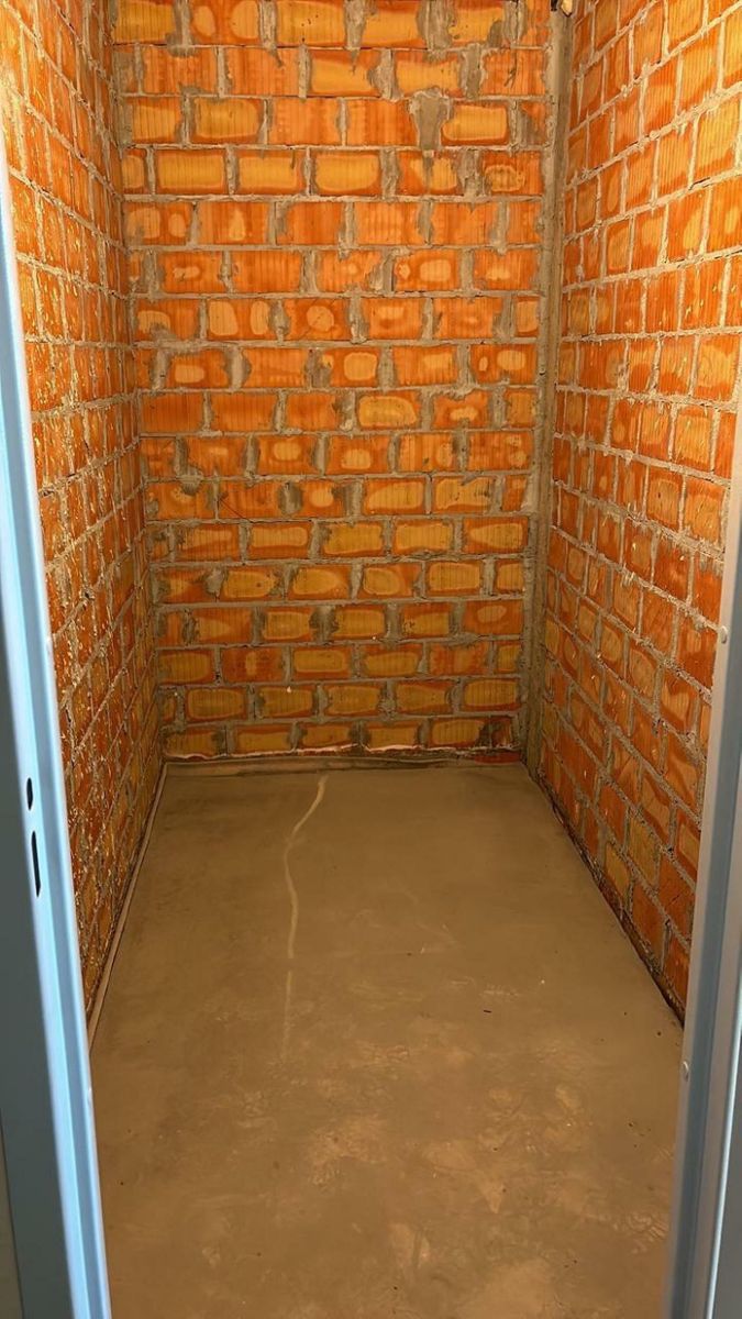 1837624273831924