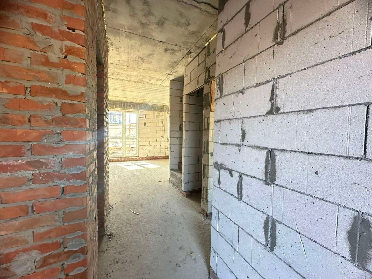 1837652492194924