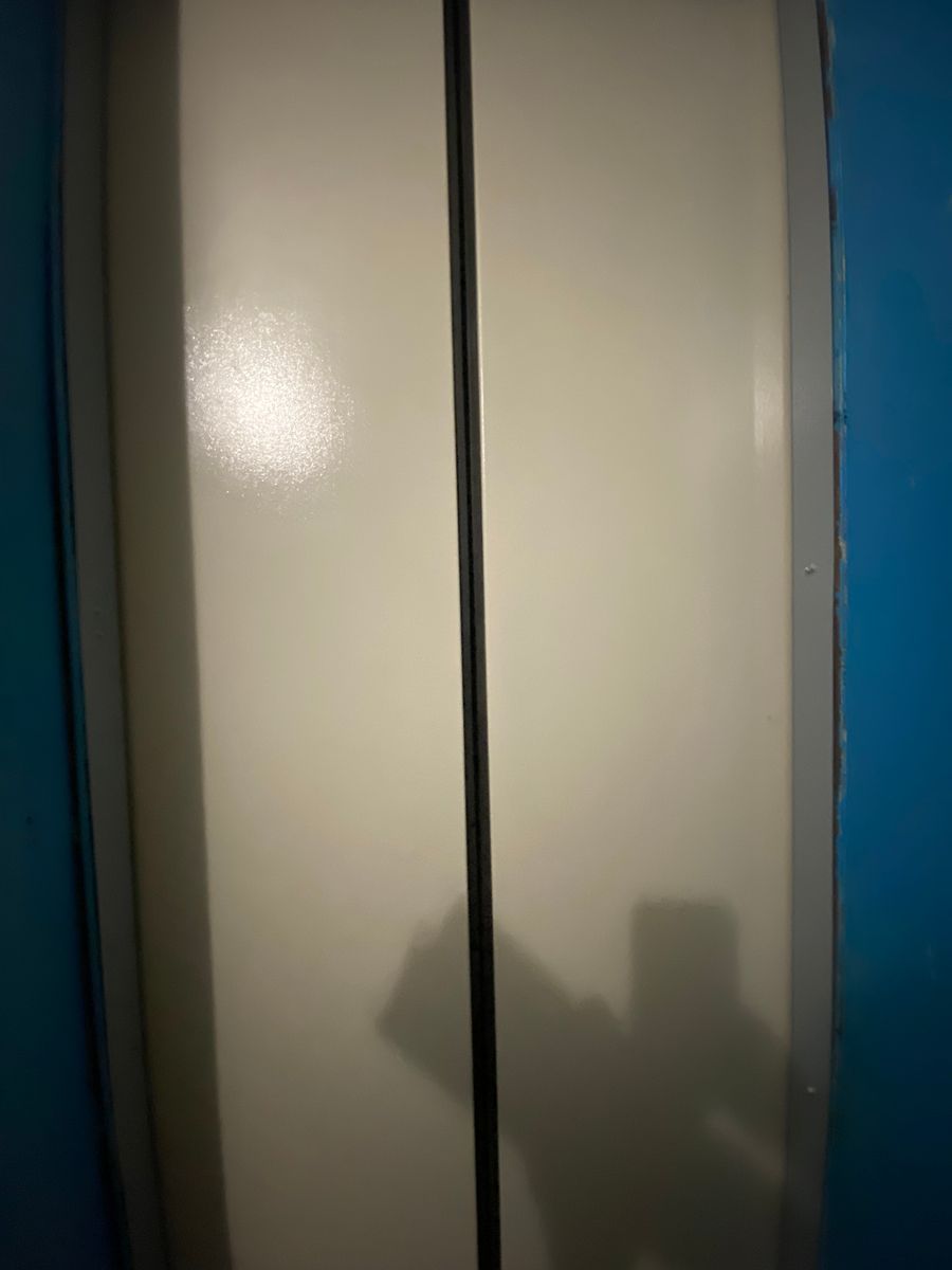 1837987009781924