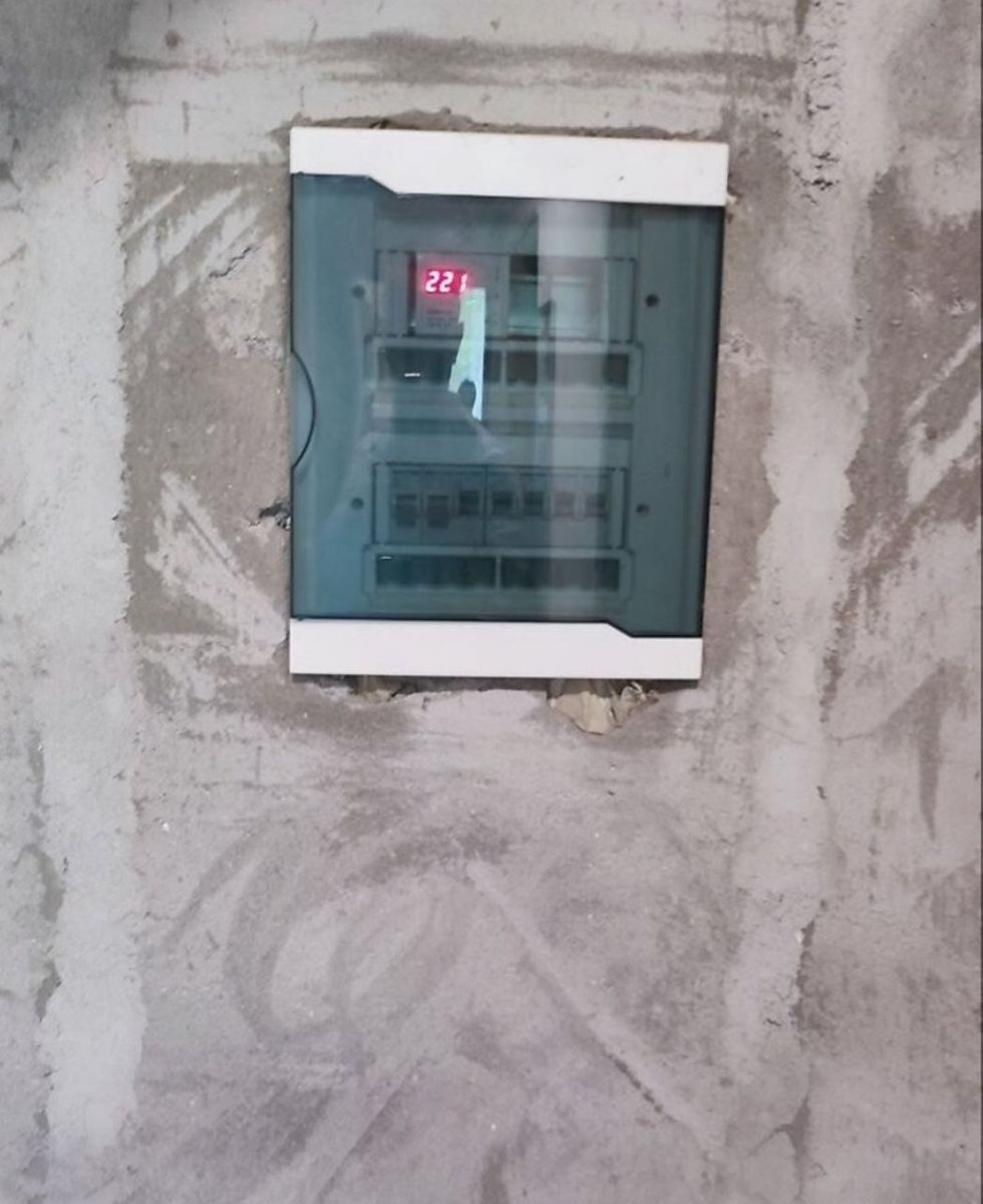 1842322158706924