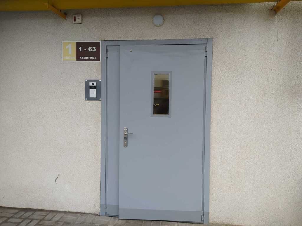 1831632161029925
