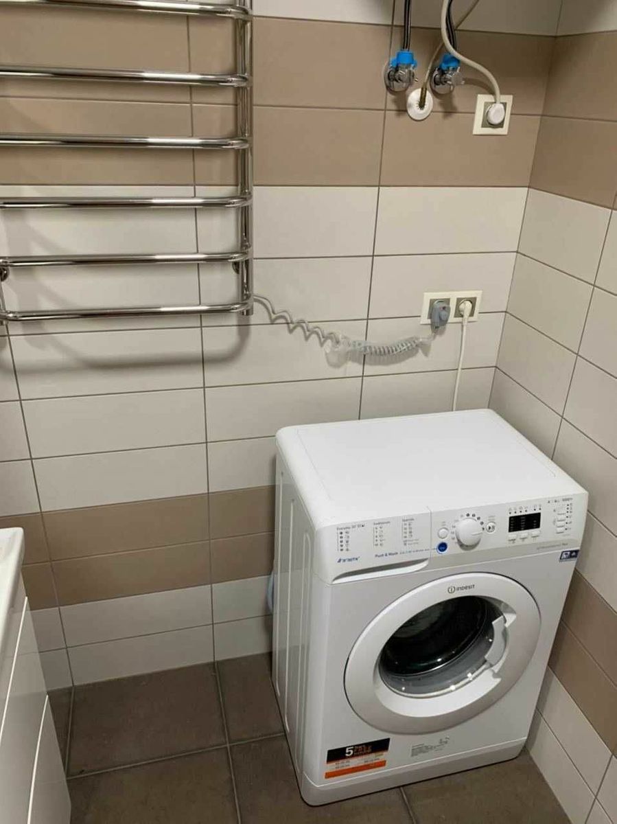 1832723253240925