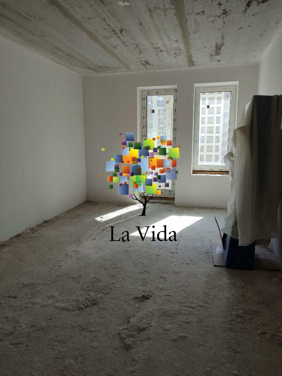 1833896168055925