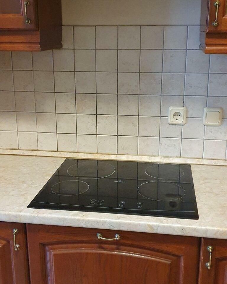 1833902490264925