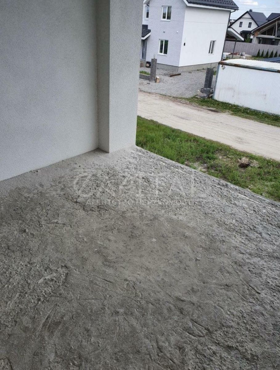 1836369344857925