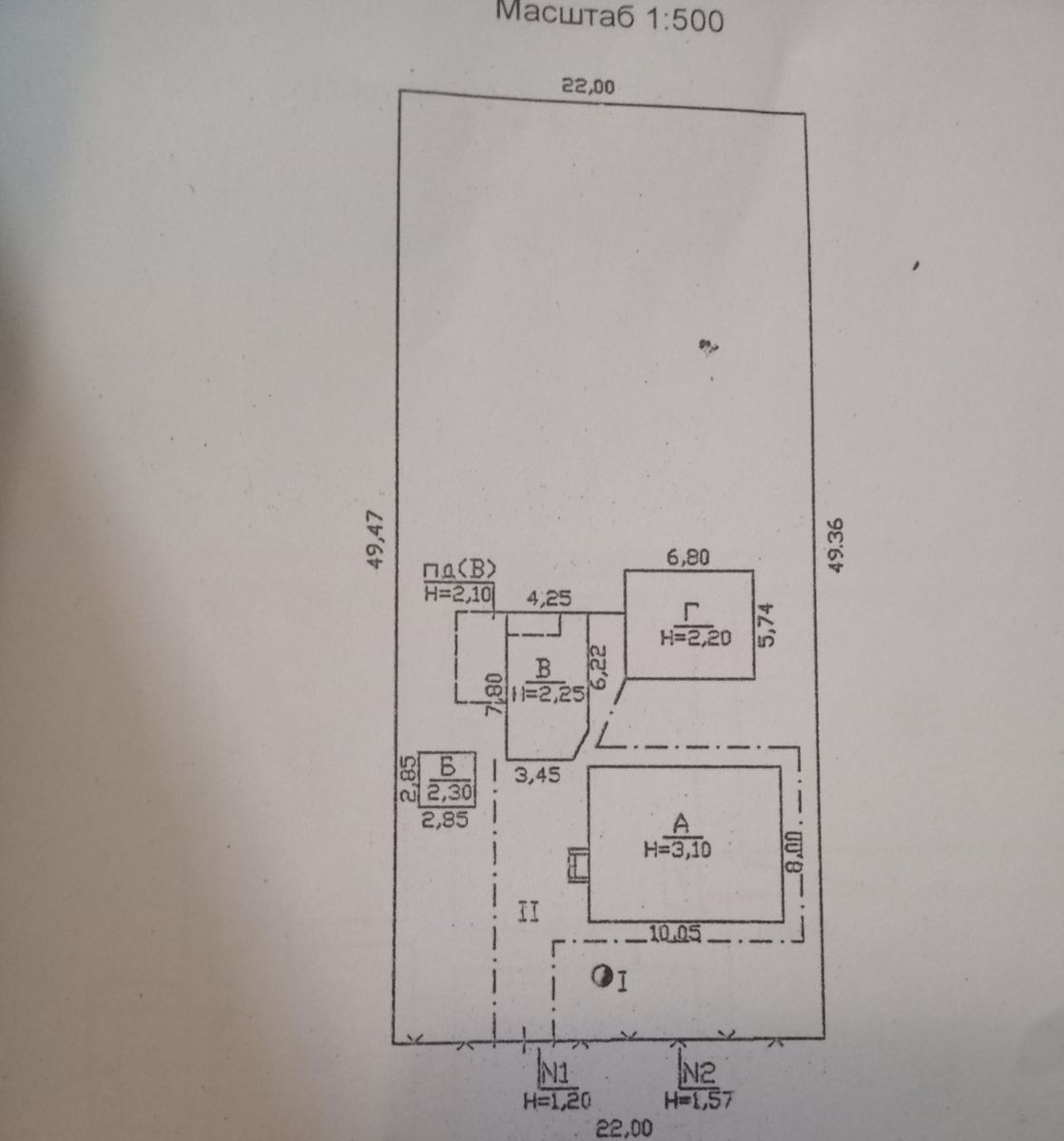 1837075789889925