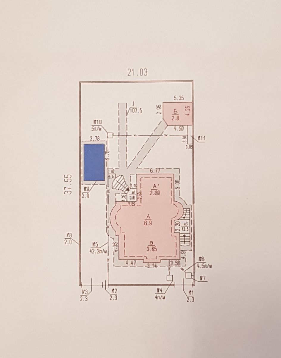 1839530323868925