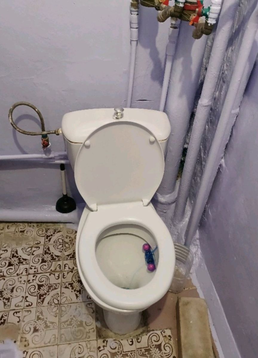1839728594521925