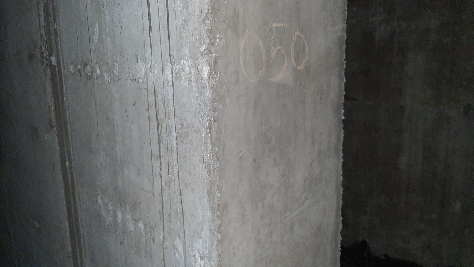 1764965196259926