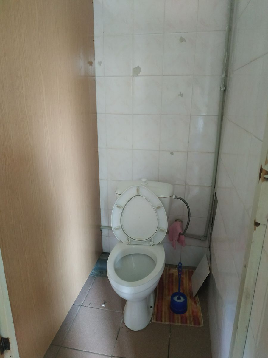 1787646693328926