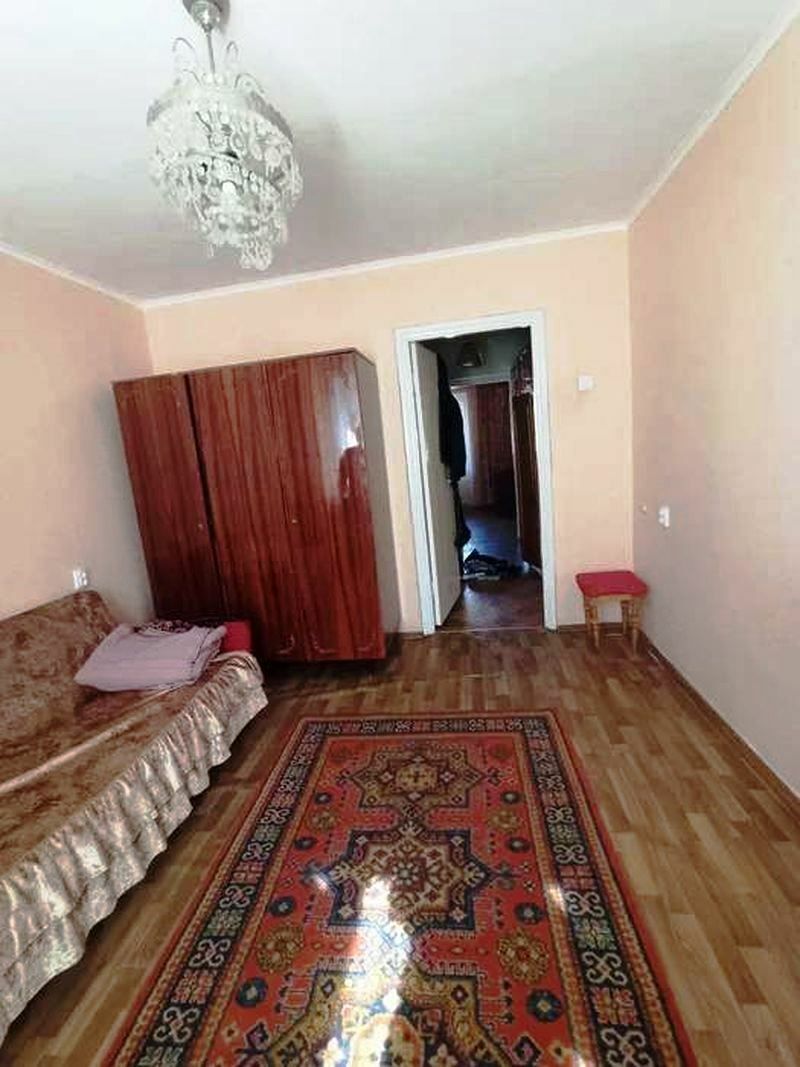 1829141548730926
