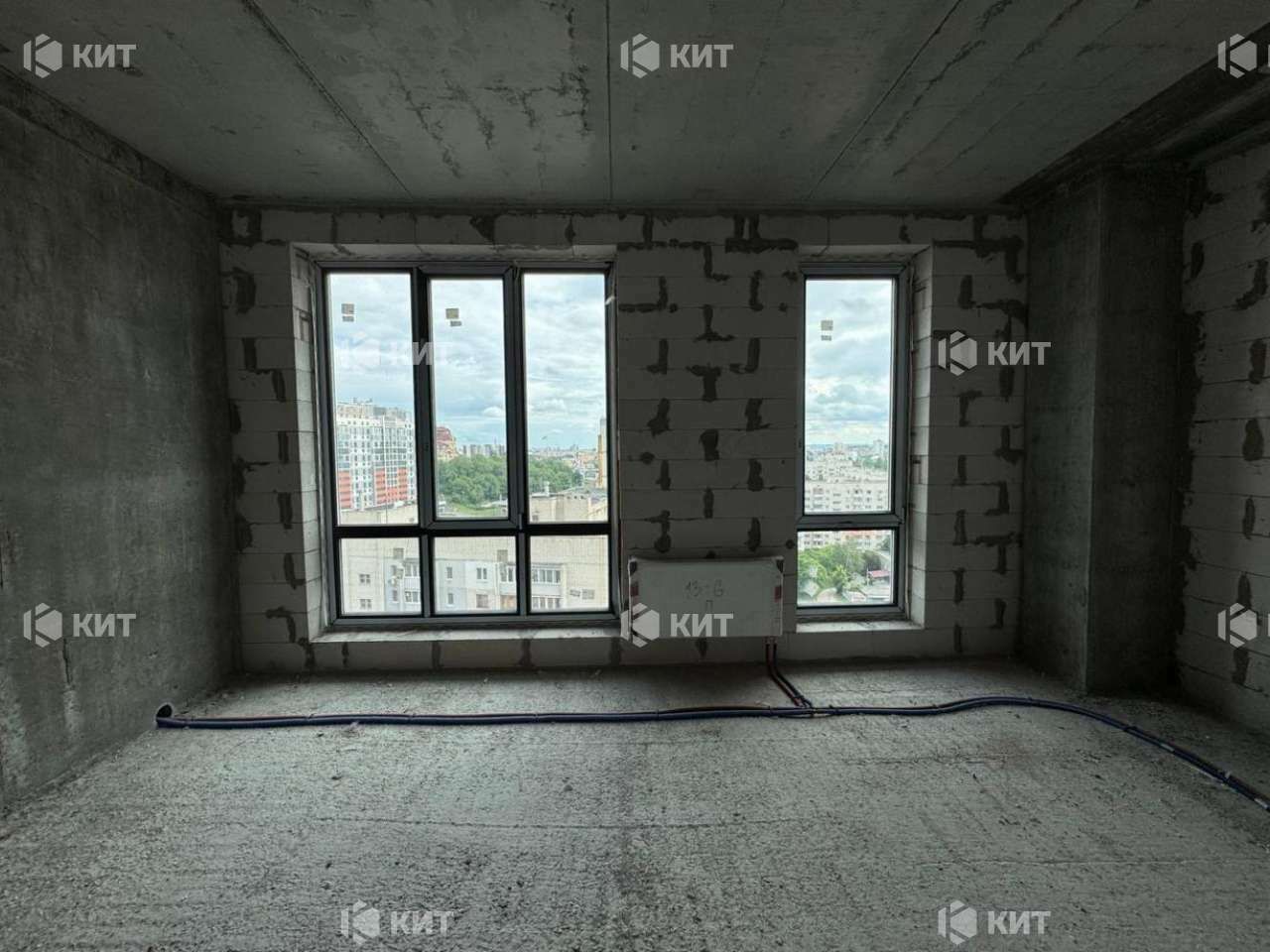 1834820447698926