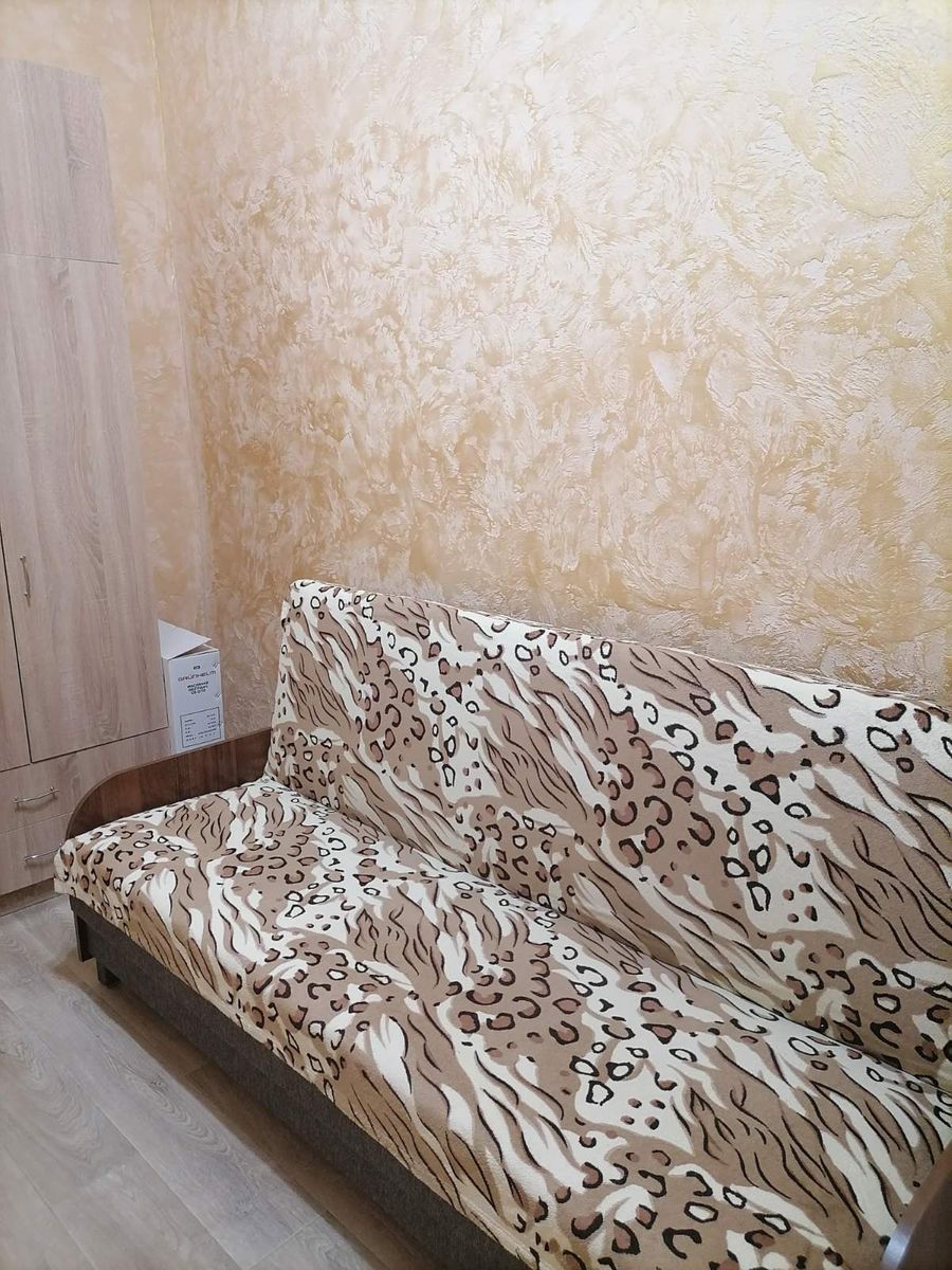 1835079759224926
