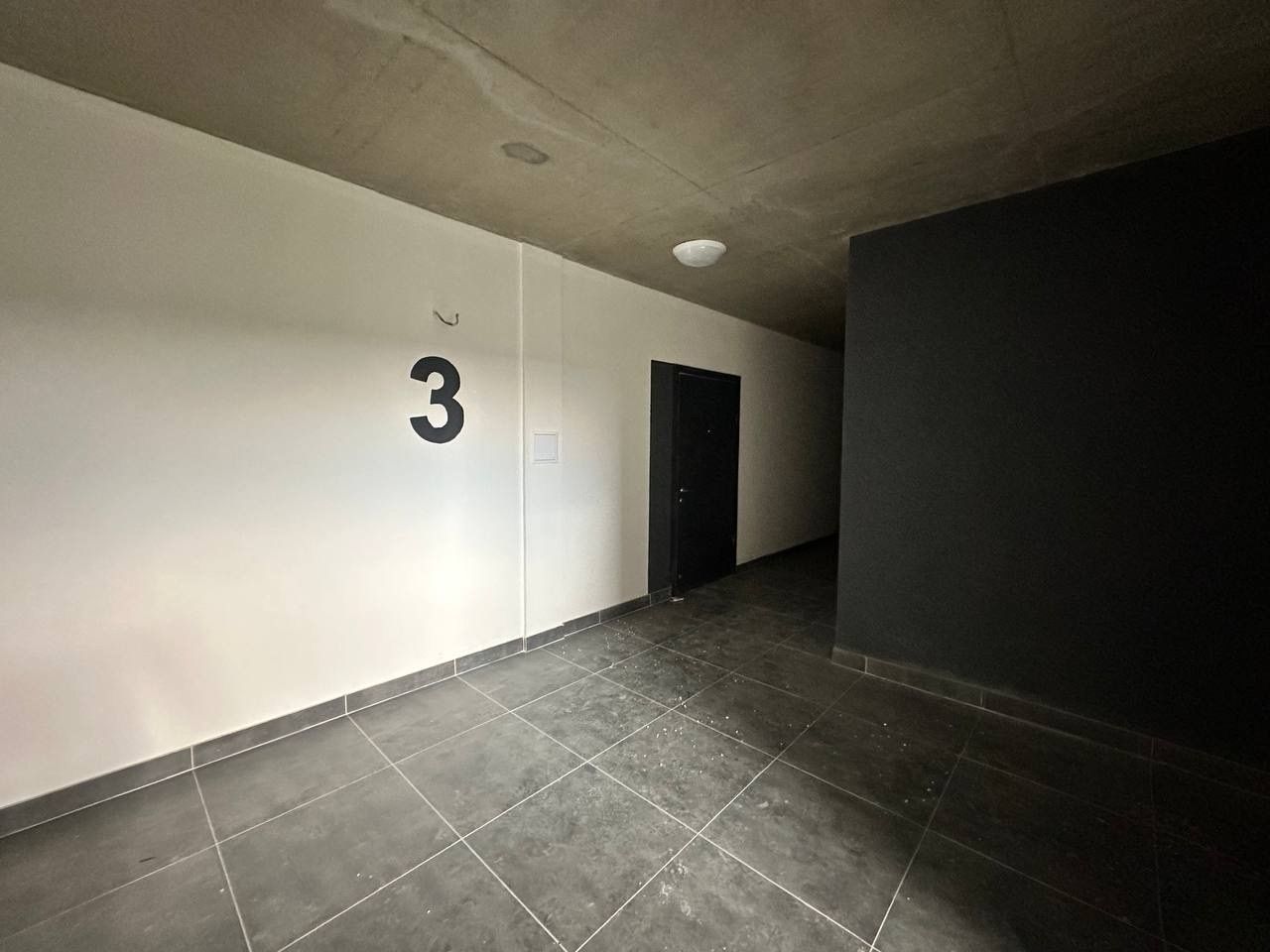 1835107228953926