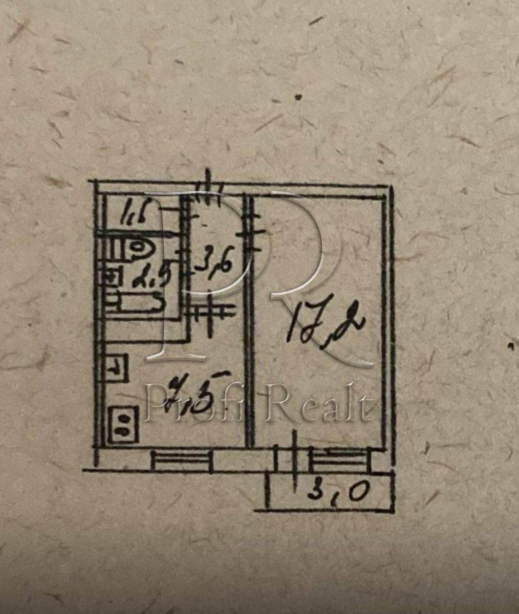 1835629733077926