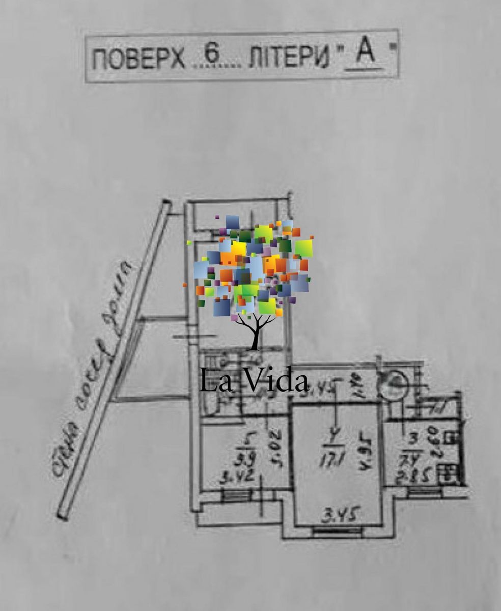 1835987623445926
