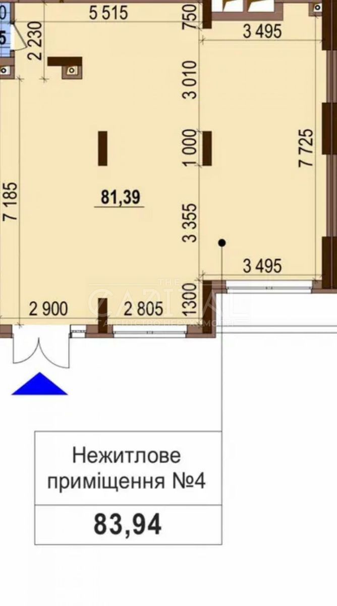 1836060539418926