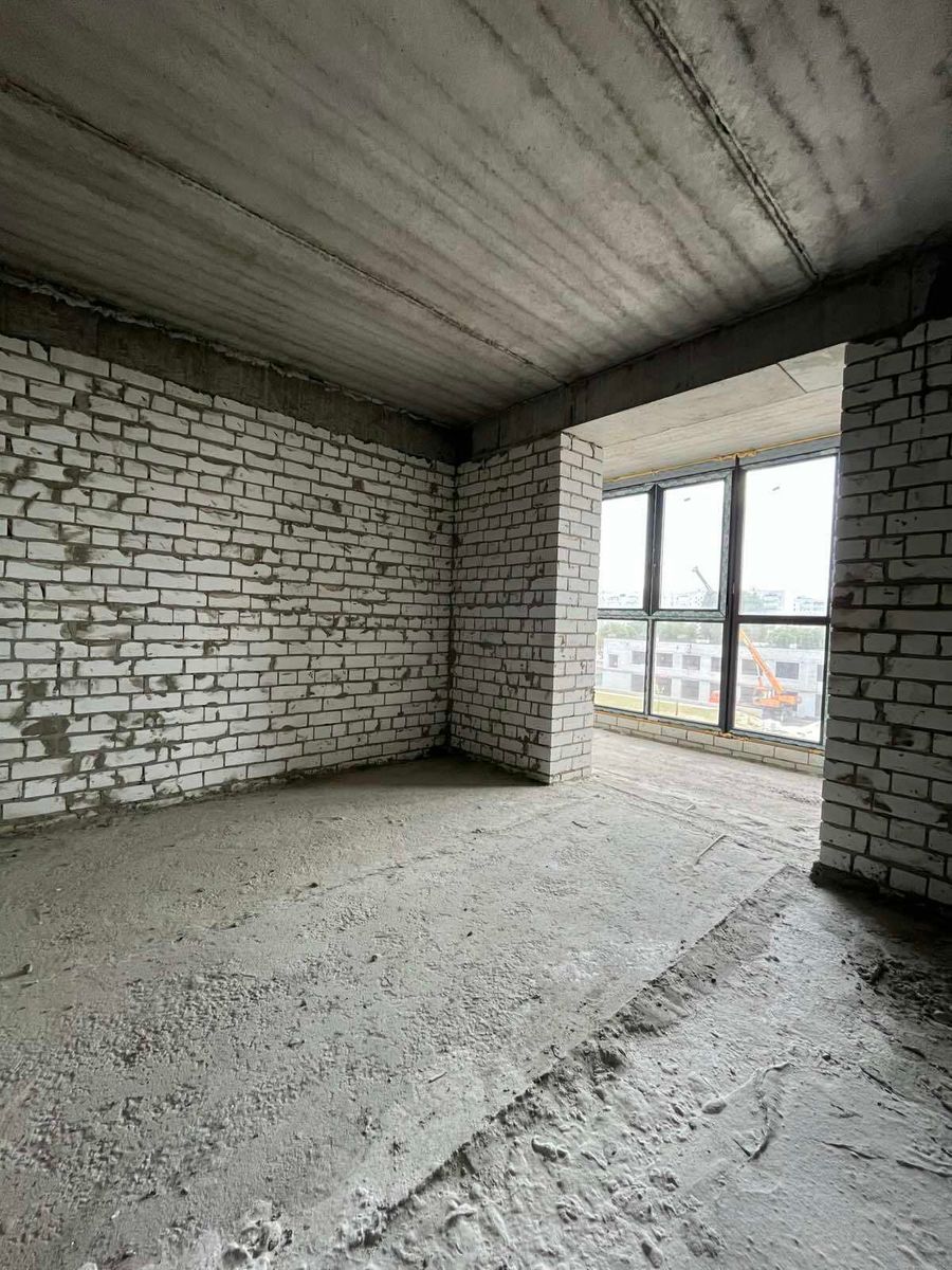 1836090361943926