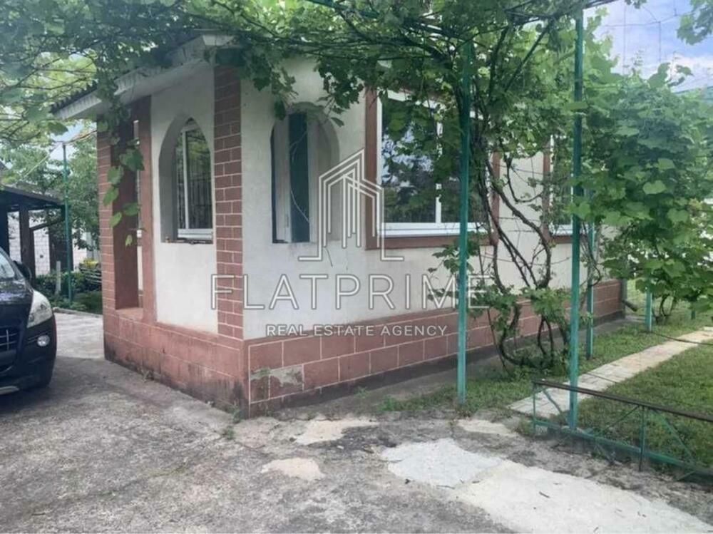 1836613764803926