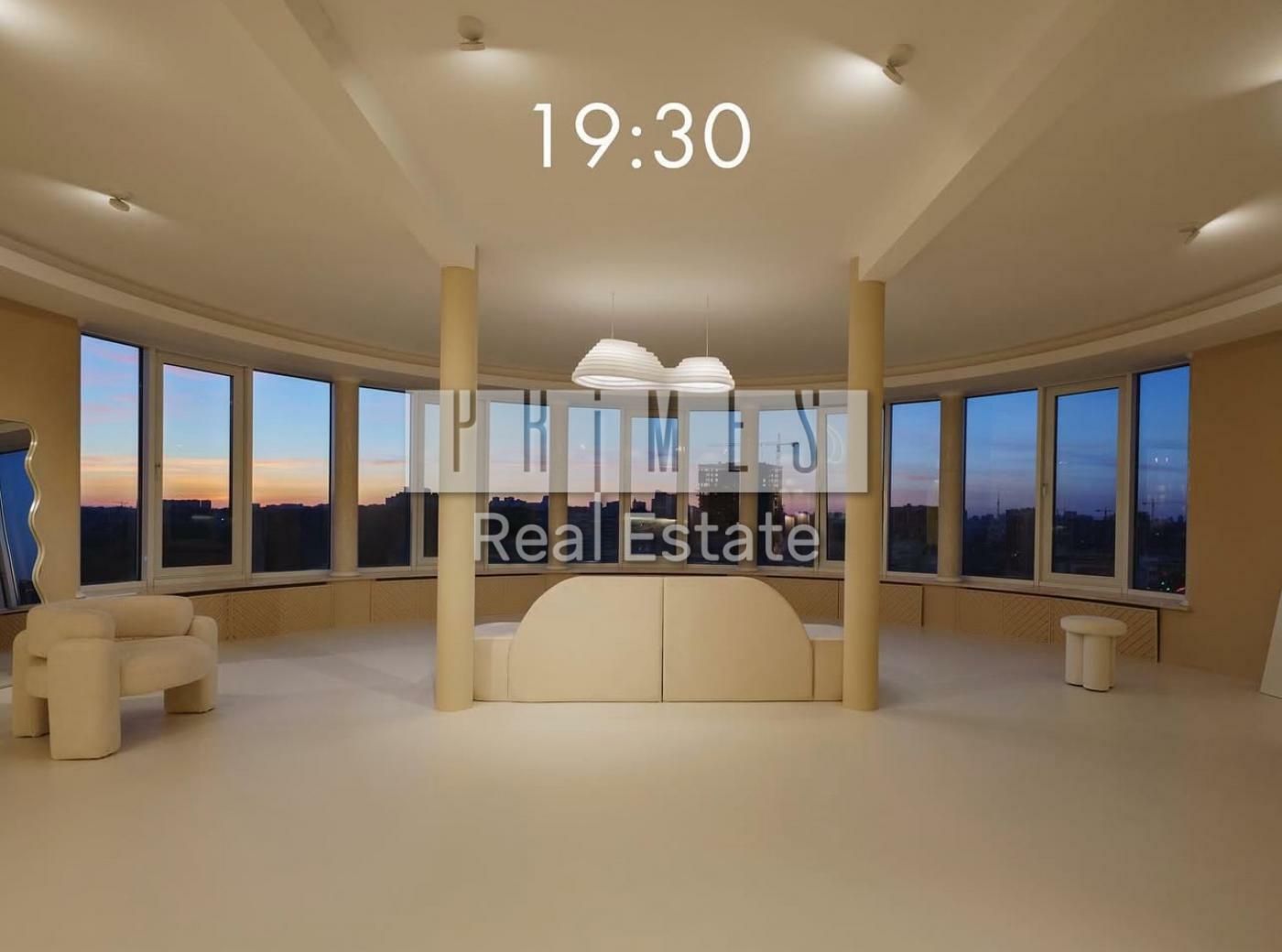 1836720256361926