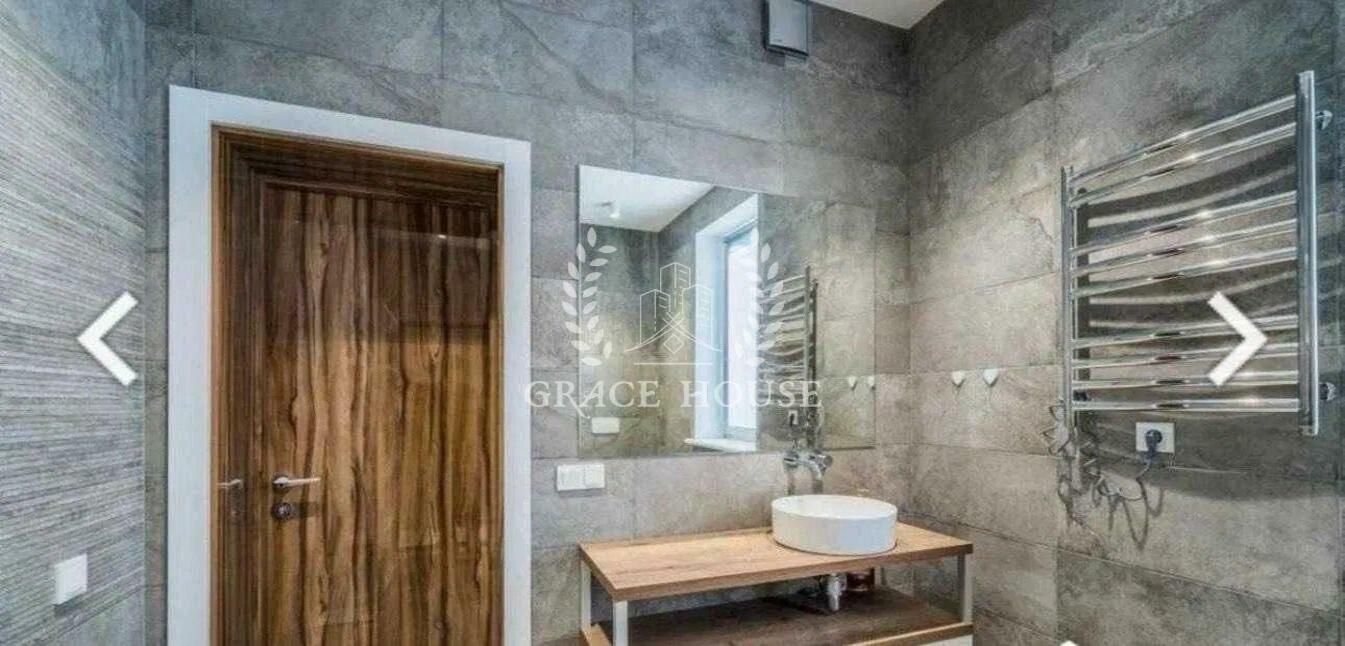 1837516545306926