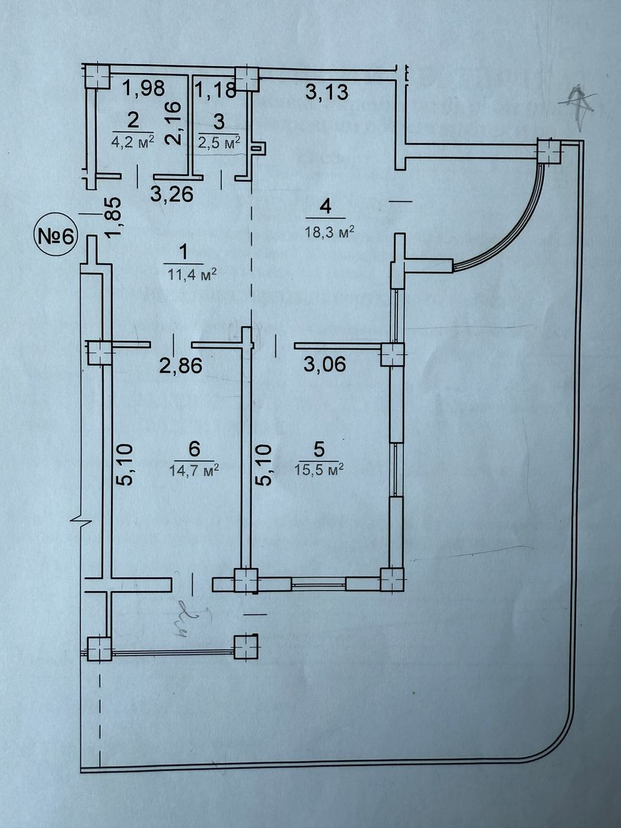 1837617434039926