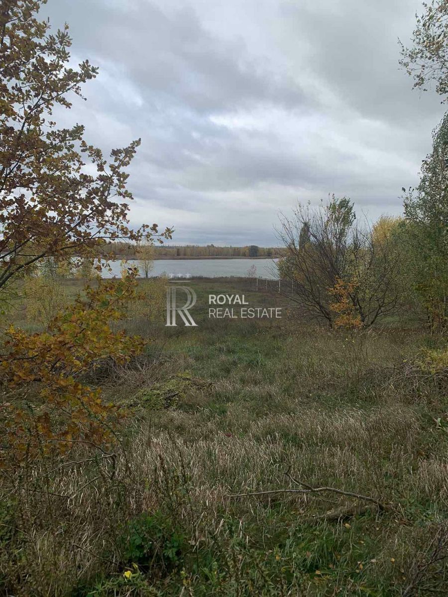 1838974311674926