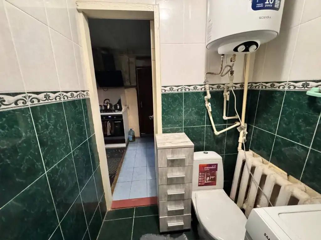 1839074629556926