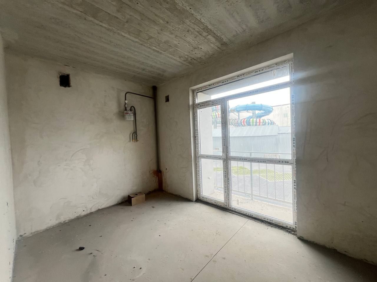 1839082342432926