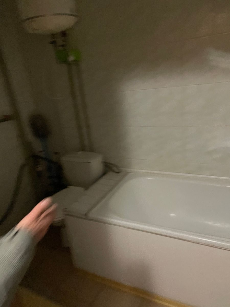 1815425830069927