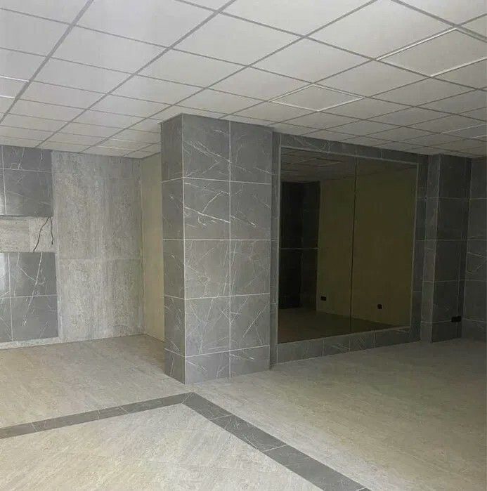 1832007956674927