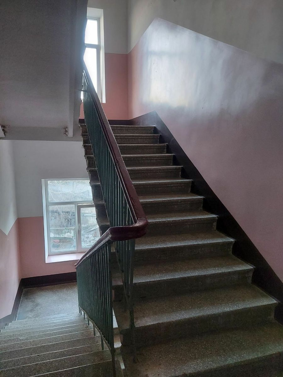 1833636166041927