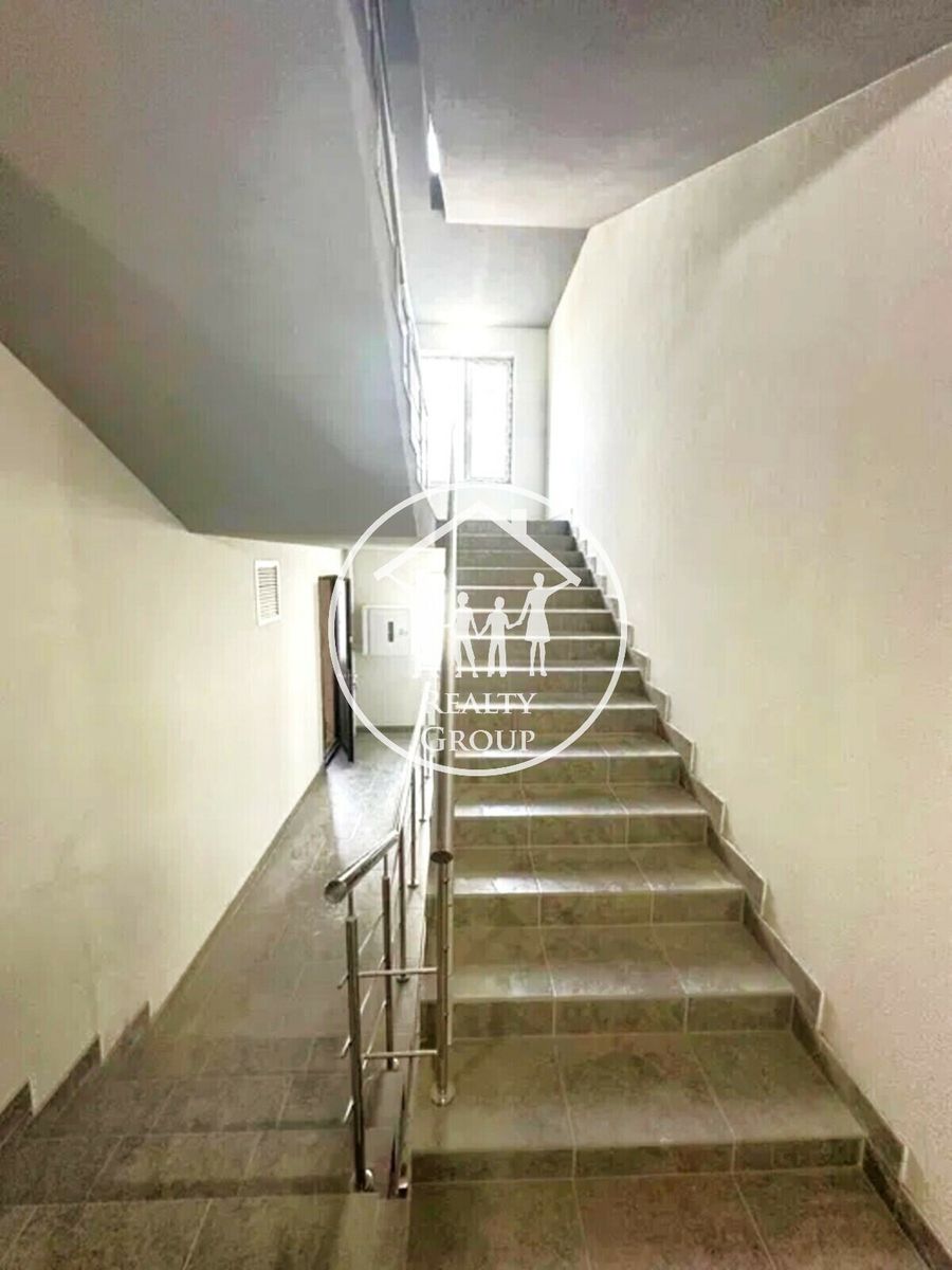 1835708737882927.jpg