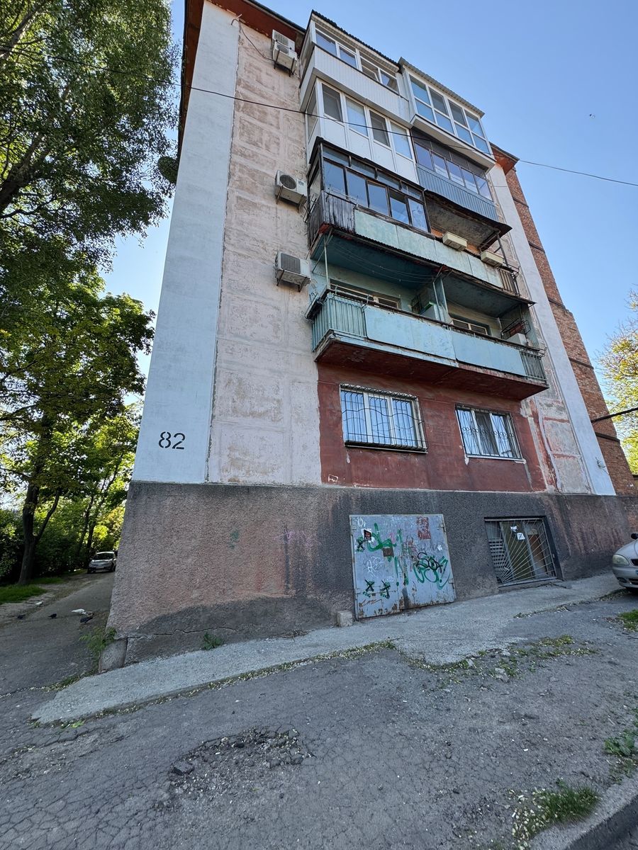 1836355286227927